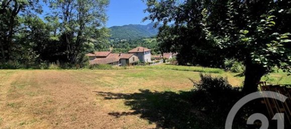 Terrain à Haute-Garonne, France 1503m² No. 289069 5