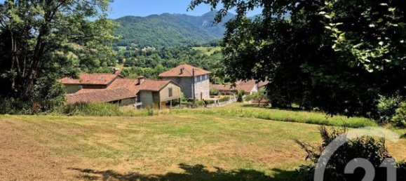 Terrain à Haute-Garonne, France 1503m² No. 289069 8