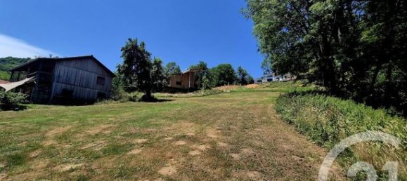 Terrain à Haute-Garonne, France 1503m² No. 289069 7