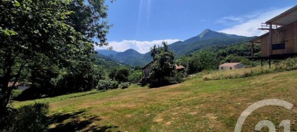 Terrain à Haute-Garonne, France 1503m² No. 289069 6