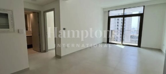 1 غرف نوم شقة في خور دبي, UAE رقم 185834 4