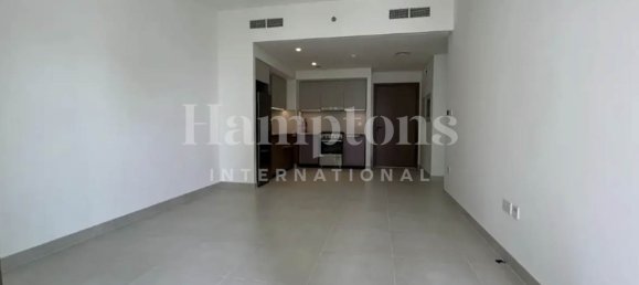 1 غرف نوم شقة في خور دبي, UAE رقم 185834 8