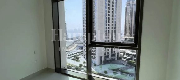 1 غرف نوم شقة في خور دبي, UAE رقم 185834 3