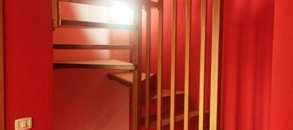 3 rooms Office in Ponte Lambro, Italy No. 250149 4