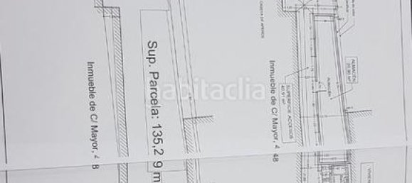 3 Schlafzimmer Stadthaus in Grinon, Spain, Nr. 132396 3