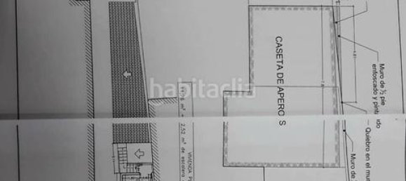 3 Schlafzimmer Stadthaus in Grinon, Spain, Nr. 132396 2