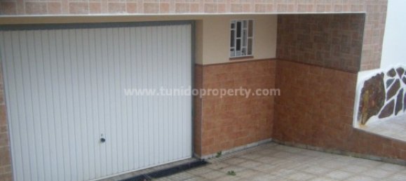 3 bedrooms Villa in Valle de San Lorenzo, Spain No. 712 13