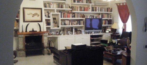 3 bedrooms Villa in Valle de San Lorenzo, Spain No. 712 12