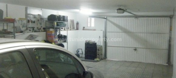 3 bedrooms Villa in Valle de San Lorenzo, Spain No. 712 14