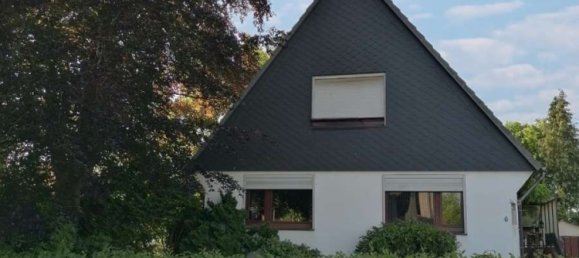 Terrain à Pinneberg, Germany No. 284104 2