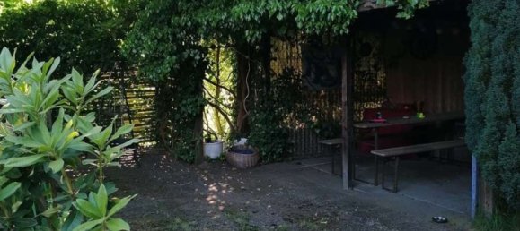 Terrain à Pinneberg, Germany No. 284104 4