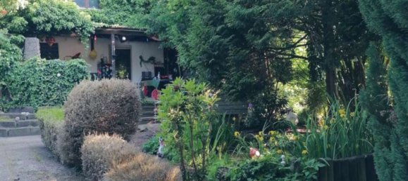 Terrain à Pinneberg, Germany No. 284104 5