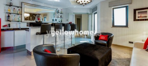 5 Schlafzimmer Villa in Vila Nova de Cacela, Portugal, Nr. 130789 6