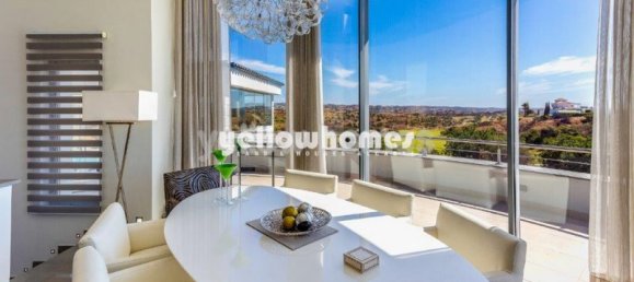 5 Schlafzimmer Villa in Vila Nova de Cacela, Portugal, Nr. 130789 7