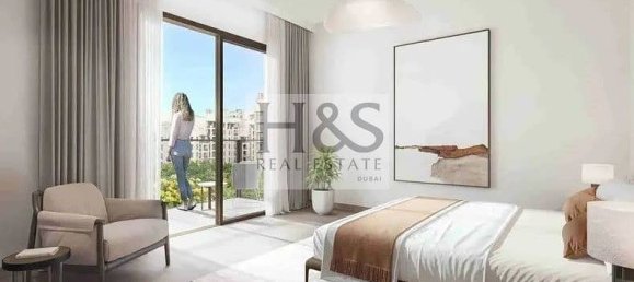 3 bedrooms Apartment in Umm Suqeim, UAE No. 16534 4