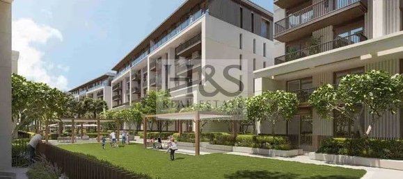 3 bedrooms Apartment in Umm Suqeim, UAE No. 16534 10