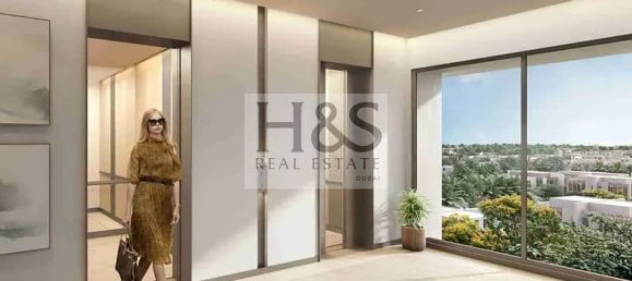 3 bedrooms Apartment in Umm Suqeim, UAE No. 16534 3