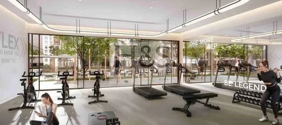 3 bedrooms Apartment in Umm Suqeim, UAE No. 16534 9