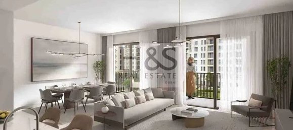 3 bedrooms Apartment in Umm Suqeim, UAE No. 16534 2