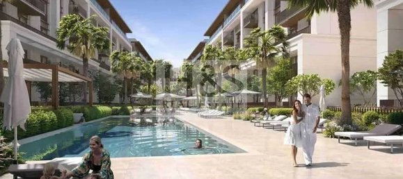 3 bedrooms Apartment in Umm Suqeim, UAE No. 16534 7