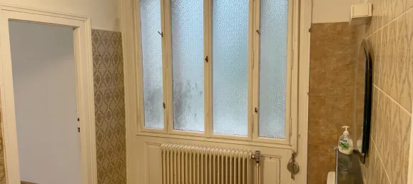 Квартира с 5 комнатами в Хитцинг, Австрия № 16888 11