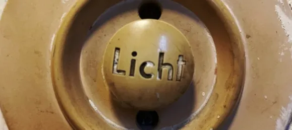 Квартира с 5 комнатами в Хитцинг, Австрия № 16888 24