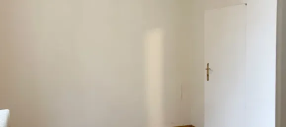 Квартира с 5 комнатами в Хитцинг, Австрия № 16888 7