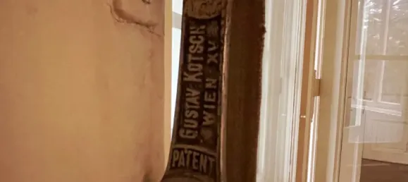 Квартира с 5 комнатами в Хитцинг, Австрия № 16888 21