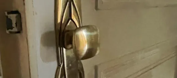 Квартира с 5 комнатами в Хитцинг, Австрия № 16888 26