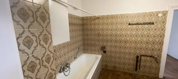 Квартира с 5 комнатами в Хитцинг, Австрия № 16888 10