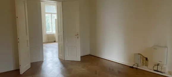 Квартира с 5 комнатами в Хитцинг, Австрия № 16888 22