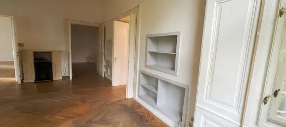 Квартира с 5 комнатами в Хитцинг, Австрия № 16888 47