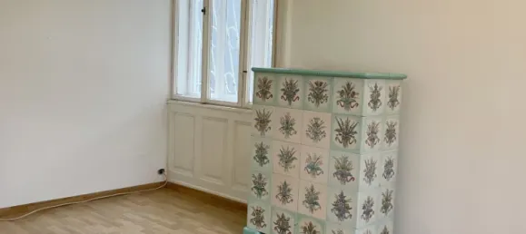 Квартира с 5 комнатами в Хитцинг, Австрия № 16888 18