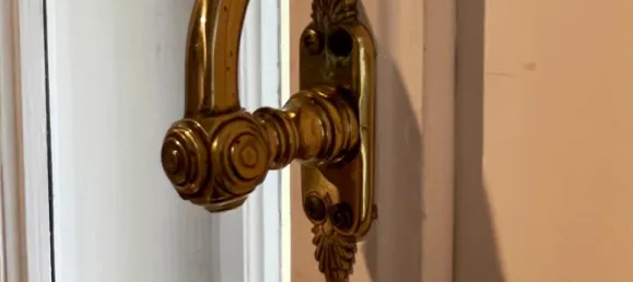 Квартира с 5 комнатами в Хитцинг, Австрия № 16888 25