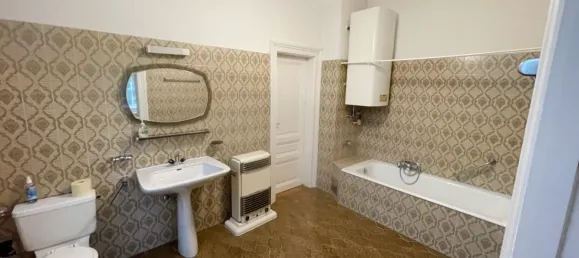 Квартира с 5 комнатами в Хитцинг, Австрия № 16888 8