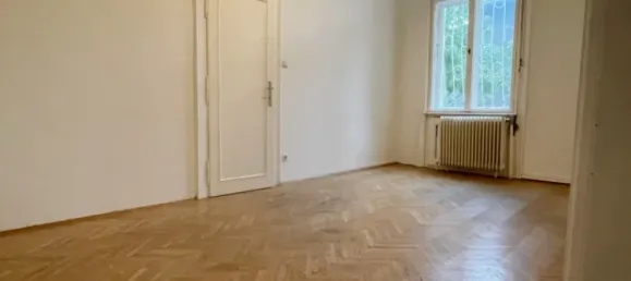 Квартира с 5 комнатами в Хитцинг, Австрия № 16888 12