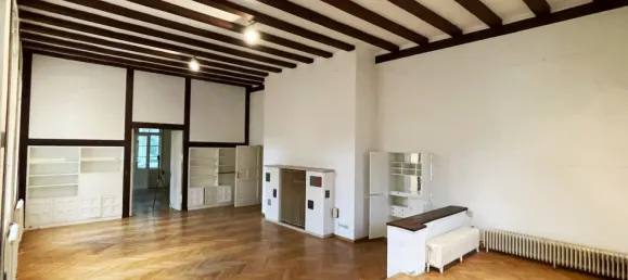 Квартира с 5 комнатами в Хитцинг, Австрия № 16888 45