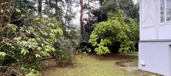 Квартира с 5 комнатами в Хитцинг, Австрия № 16888 41