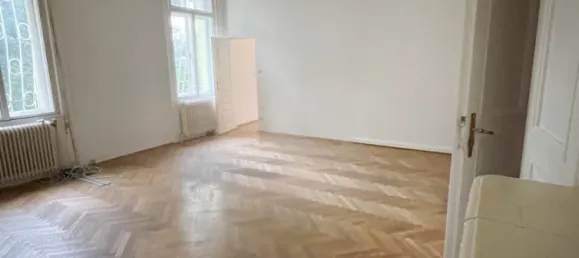 Квартира с 5 комнатами в Хитцинг, Австрия № 16888 5