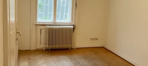 Квартира с 5 комнатами в Хитцинг, Австрия № 16888 13