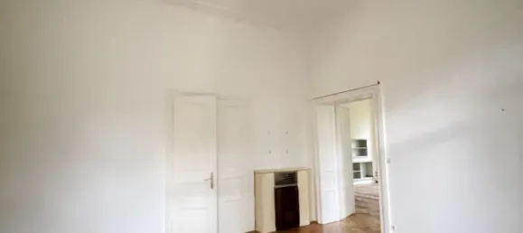 Квартира с 5 комнатами в Хитцинг, Австрия № 16888 3