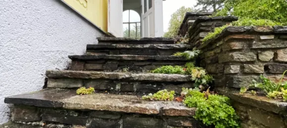 Квартира с 5 комнатами в Хитцинг, Австрия № 16888 38