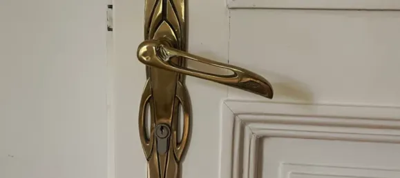 Квартира с 5 комнатами в Хитцинг, Австрия № 16888 28