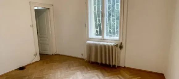 Квартира с 5 комнатами в Хитцинг, Австрия № 16888 6