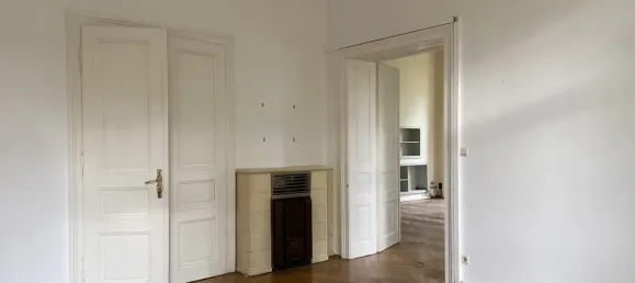 Квартира с 5 комнатами в Хитцинг, Австрия № 16888 4