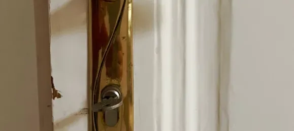 Квартира с 5 комнатами в Хитцинг, Австрия № 16888 20