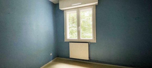 4 bedrooms Apartment in Val de Briey, France No. 88056 7