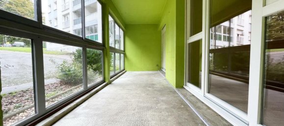 4 bedrooms Apartment in Val de Briey, France No. 88056 5