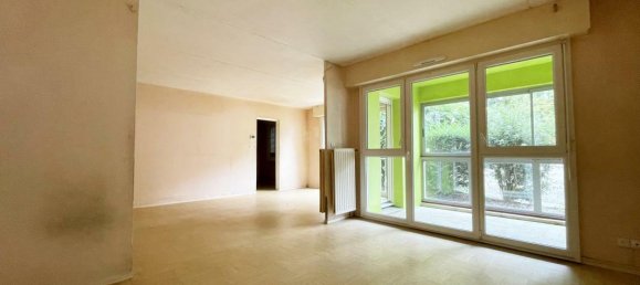 4 bedrooms Apartment in Val de Briey, France No. 88056 2