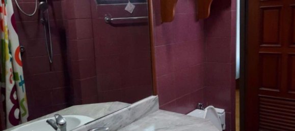 3 bedrooms Condo in Watthana, Thailand No. 9754 8